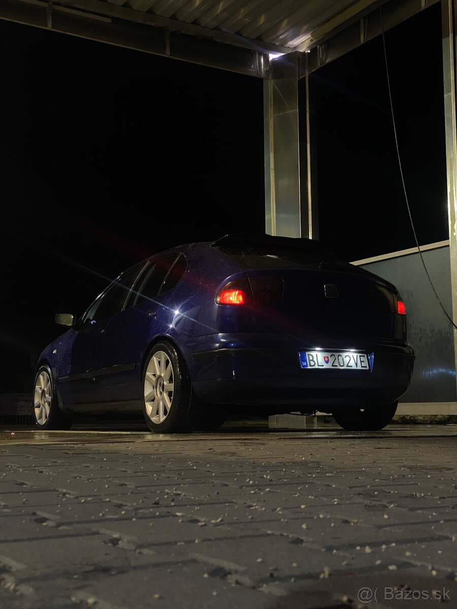 Audi 5x100 r17 - 3