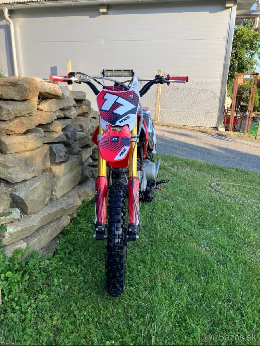 MRM 190