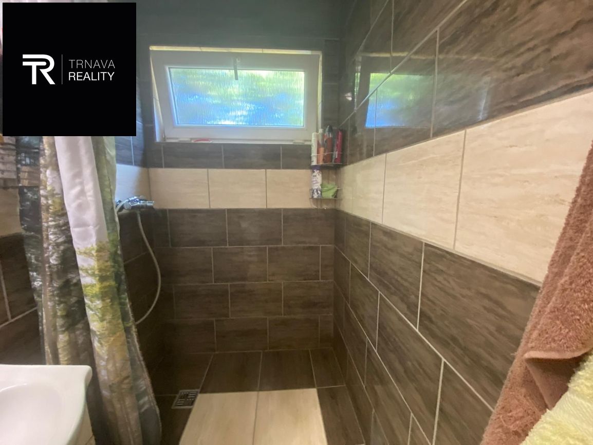 Kálnica - modulový dom so súpisným číslom na stavebnom pozem - 3