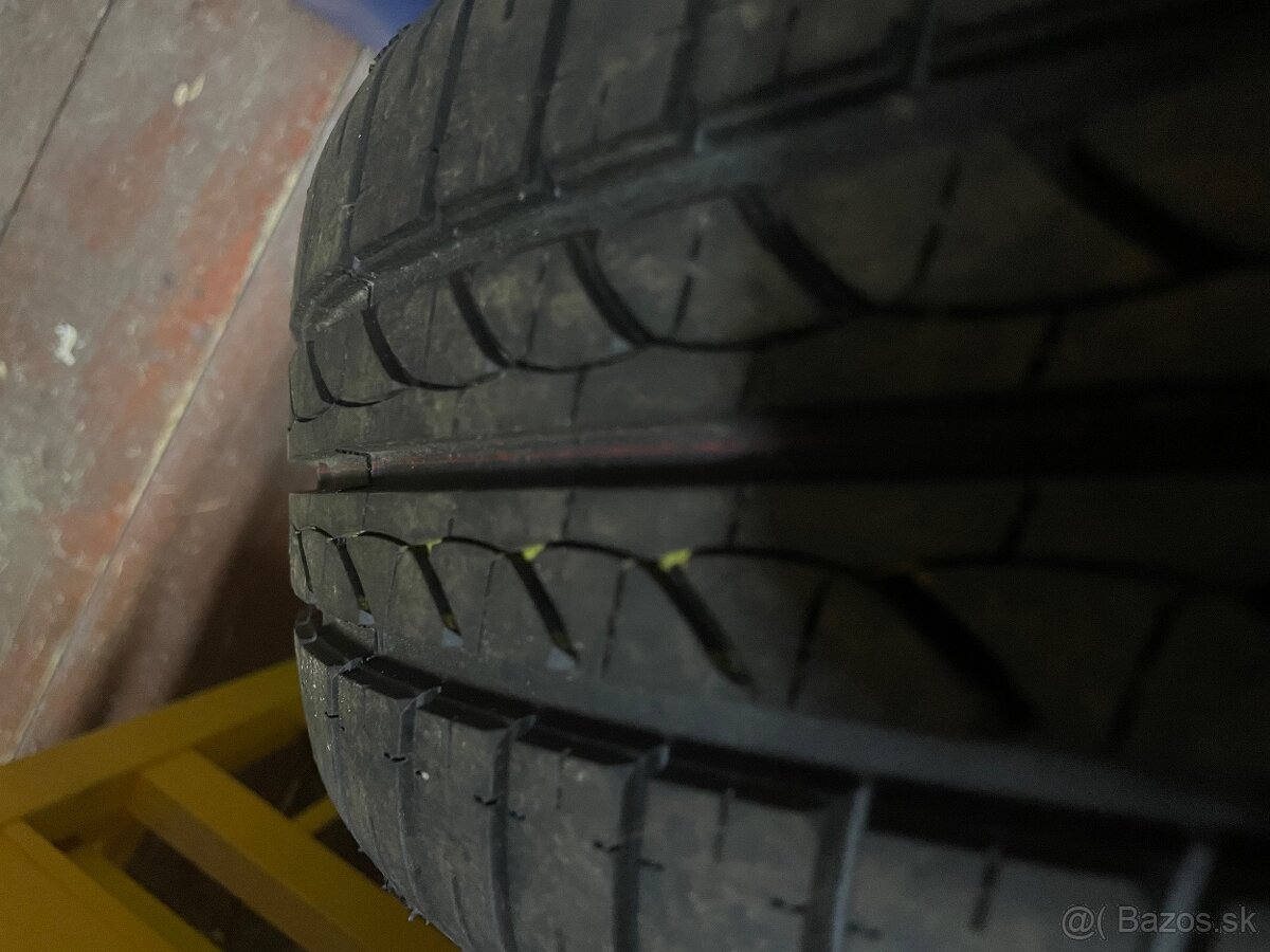 4x108 r14 rezerva ford - 3