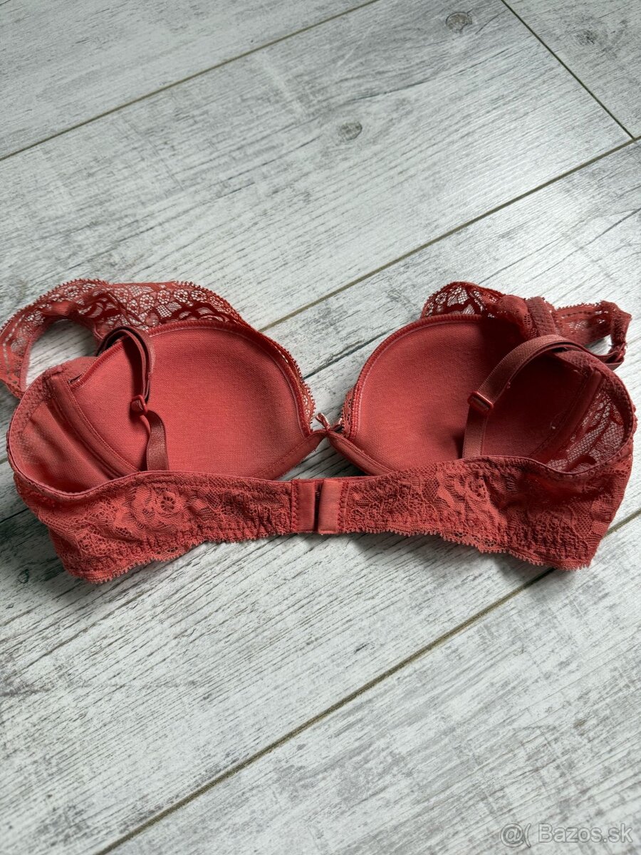 Podprsenka 70A - 3
