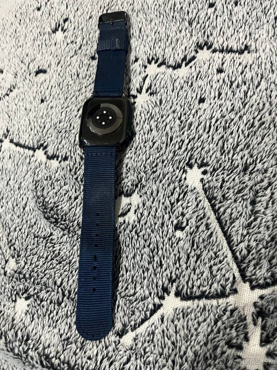 Apple watch 8 45 GPS - 3