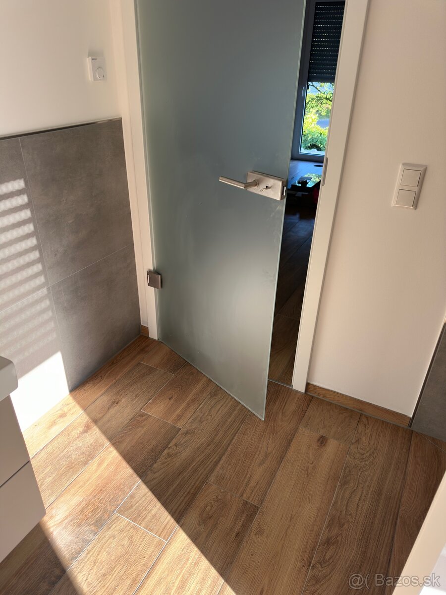 OBKLADAČ – PROFESIONÁLNE SLUŽBY (25+ rokov skúseností) - 3