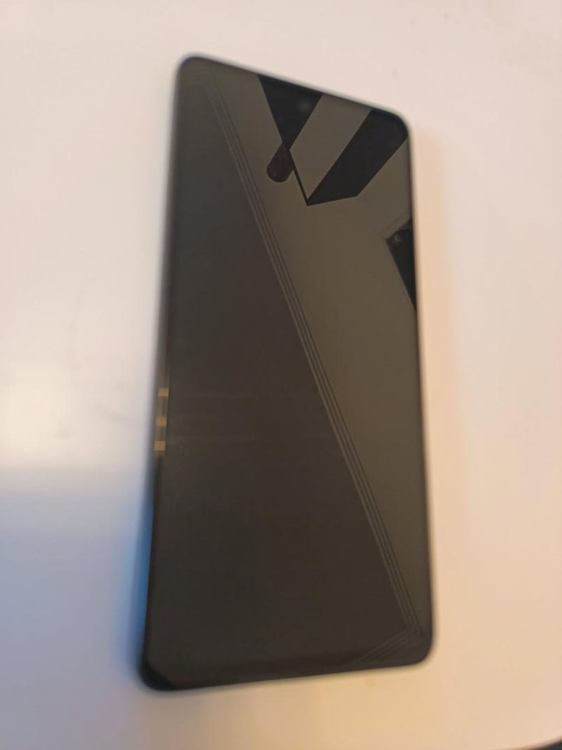 Samsung Galaxy A53 5G - 3