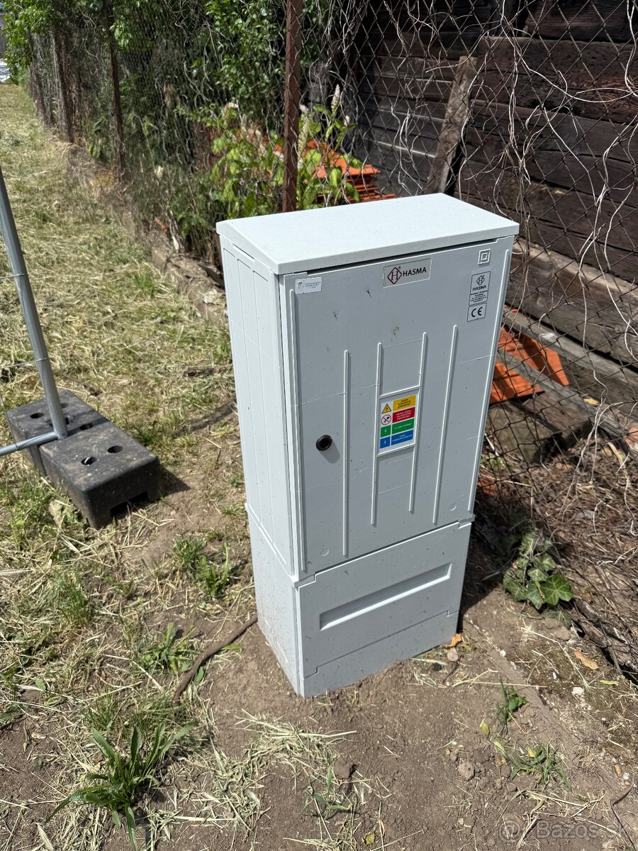 Pozemok na predaj Mužla - 3