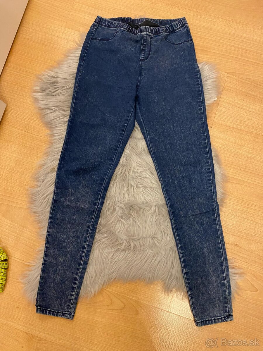 2x dámske rifle - 3