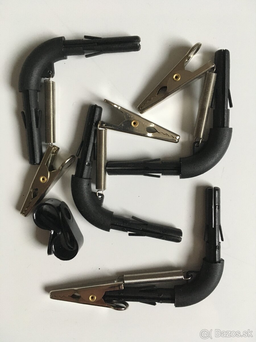 Rámy na plagáty - 3