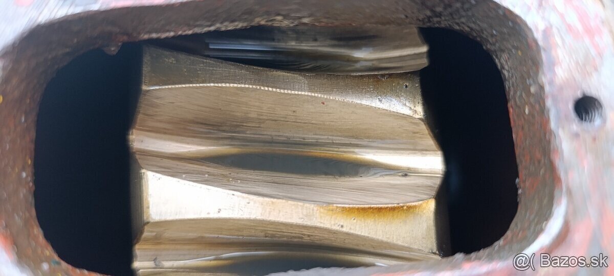 Navijak LKT 81T,S - 3