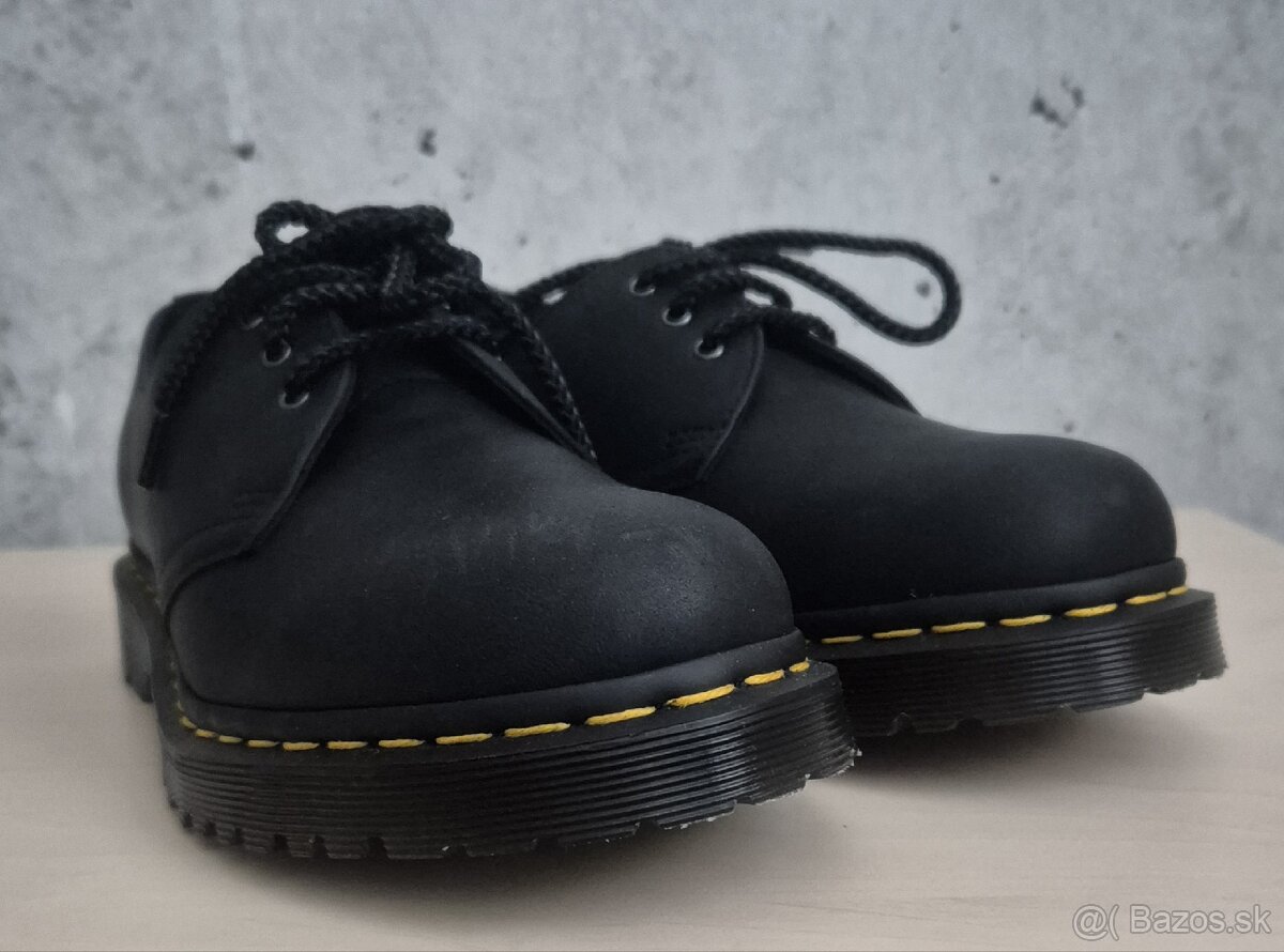 Dr. Martens 1461 EU39 - 3