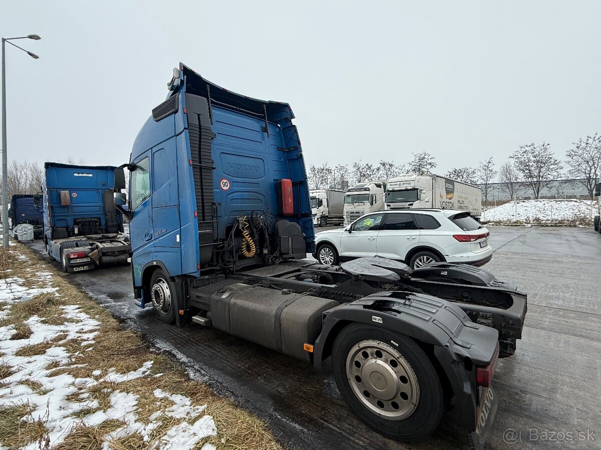 Fh 460 euro 6 2014 - 3