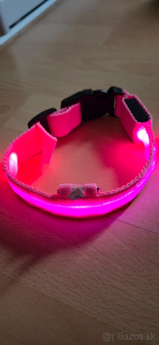 Vecičky pre jazvečíka - 3