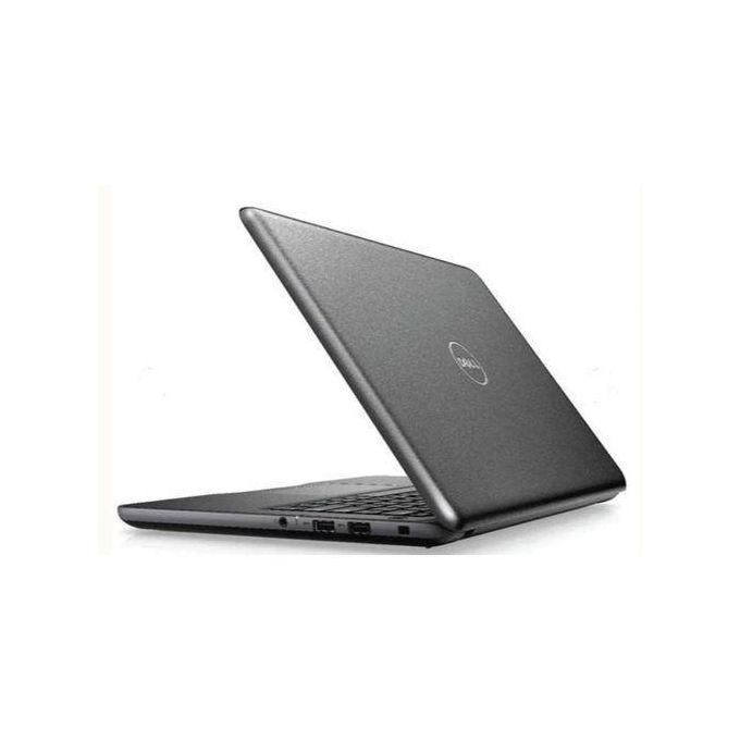 Dell 3380, Win11 PRO, 500GB HDD, 8GB RAM, HDMI - 3