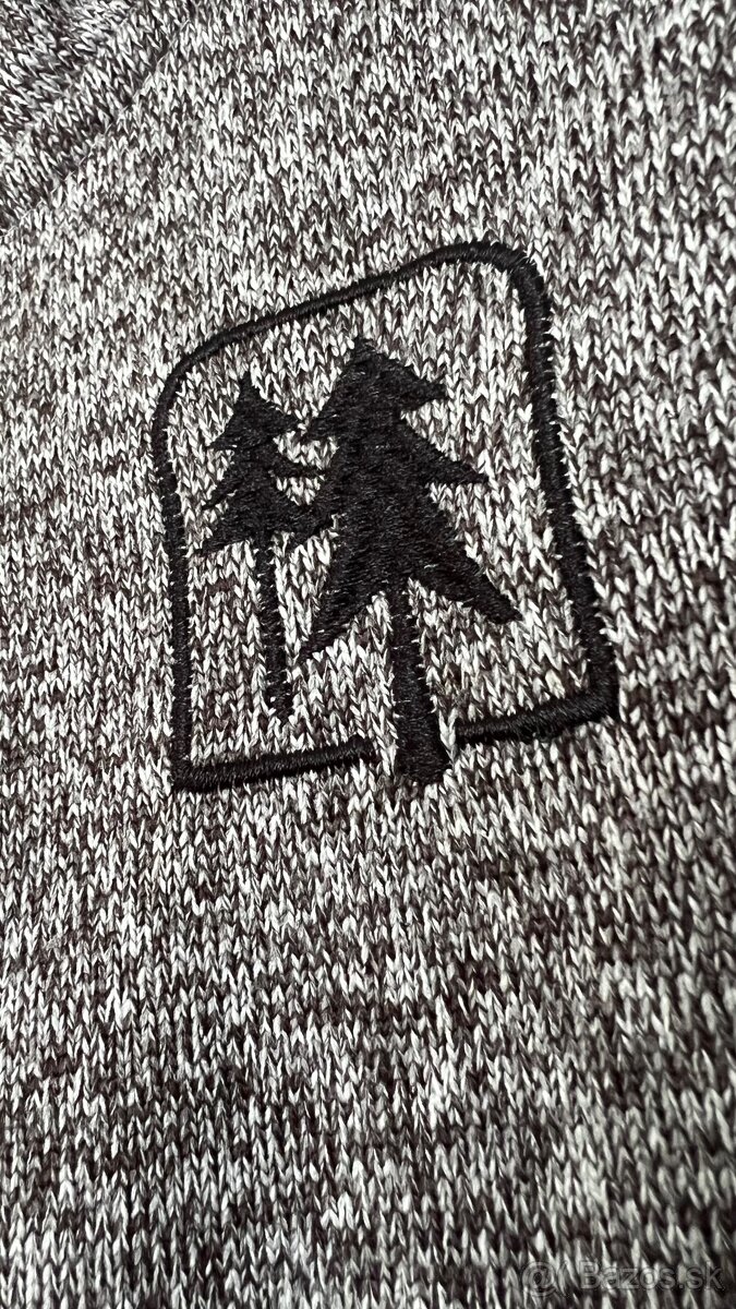 Nova chlapcenska mikina za zips - 3