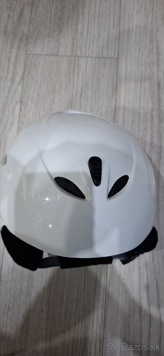 Damska lyziarska prilba znacky Arcore - 3