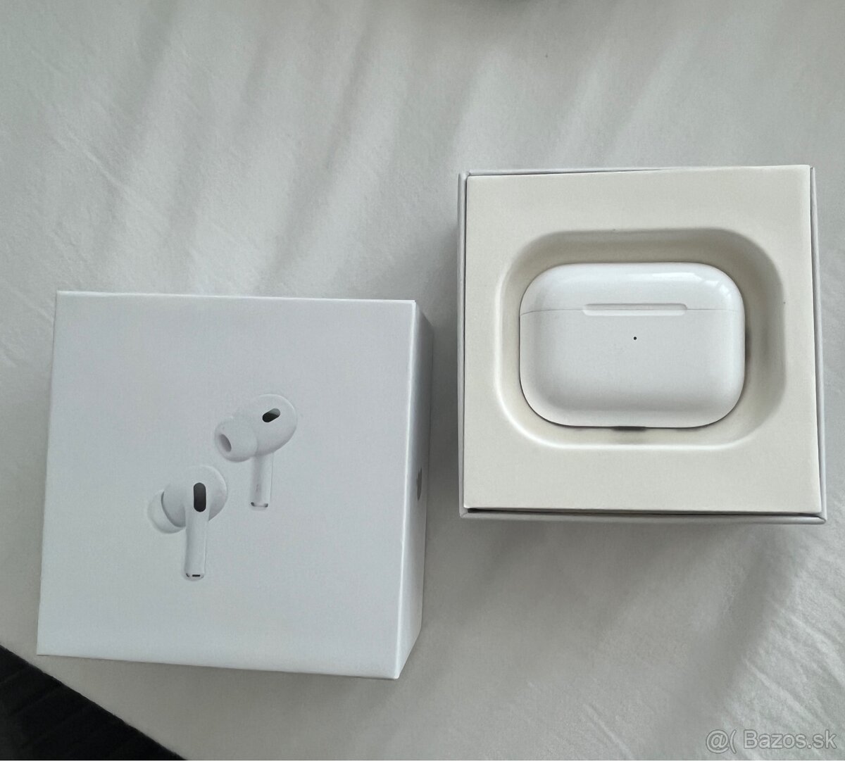 Airpods Pro - 3