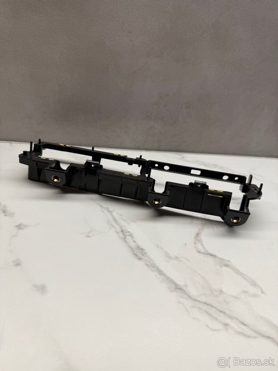 Držiak madla dverí VW - 3