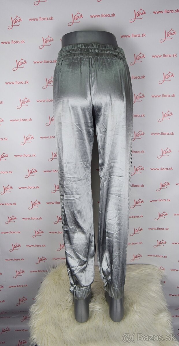 Dámska súprava - 3