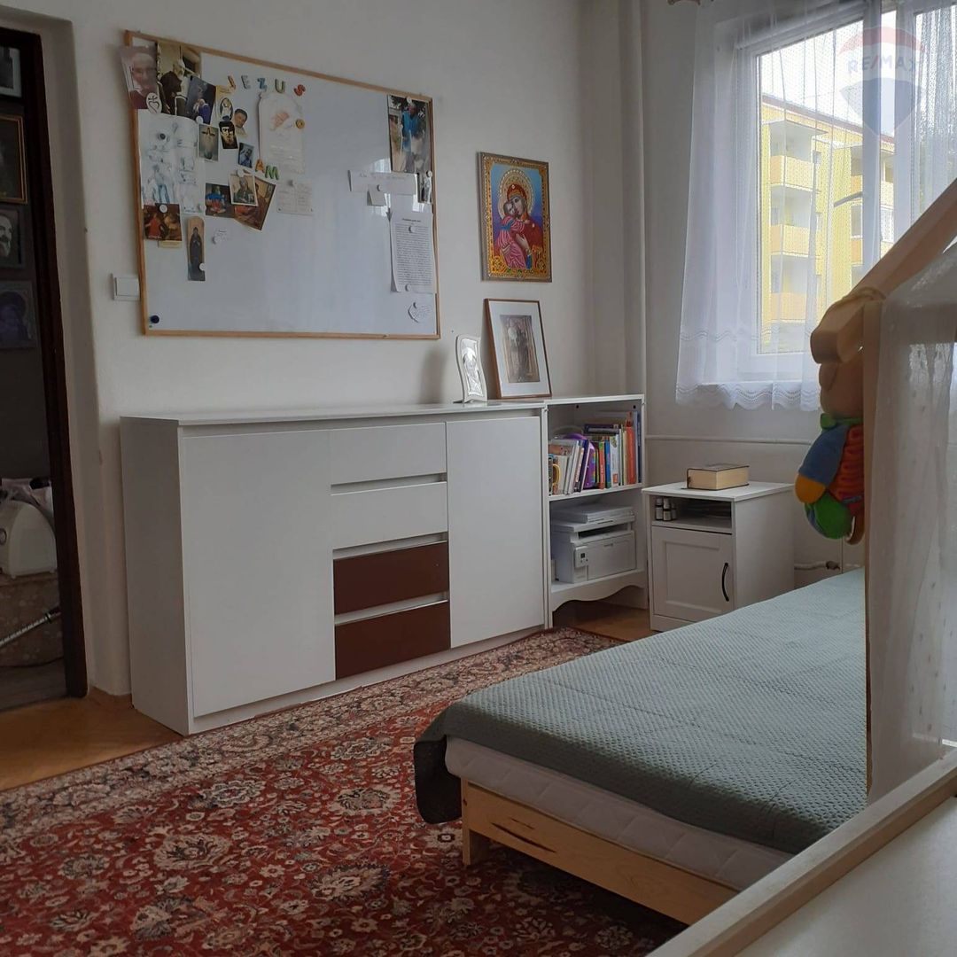 NA PREDAJ 2.izb.byt v Martine - M.R.Štefánika - 3