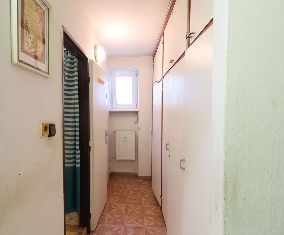 BV REAL na predaj 3 izbový byt 71 m2 Nováky BV5007 - 3