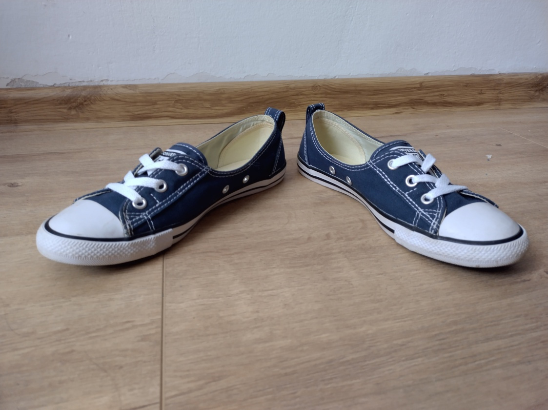 tramky conversky - 3