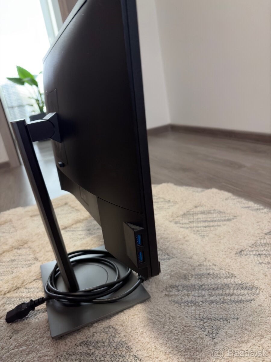 Monitor DELL P2417Hb - 3