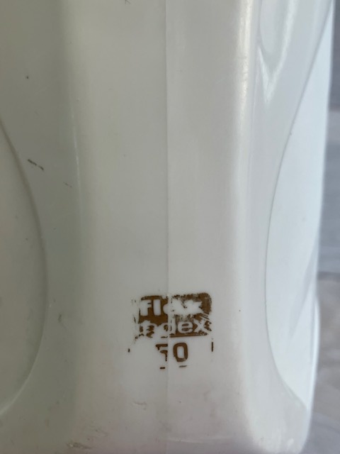 Predám lyžiarky - 3