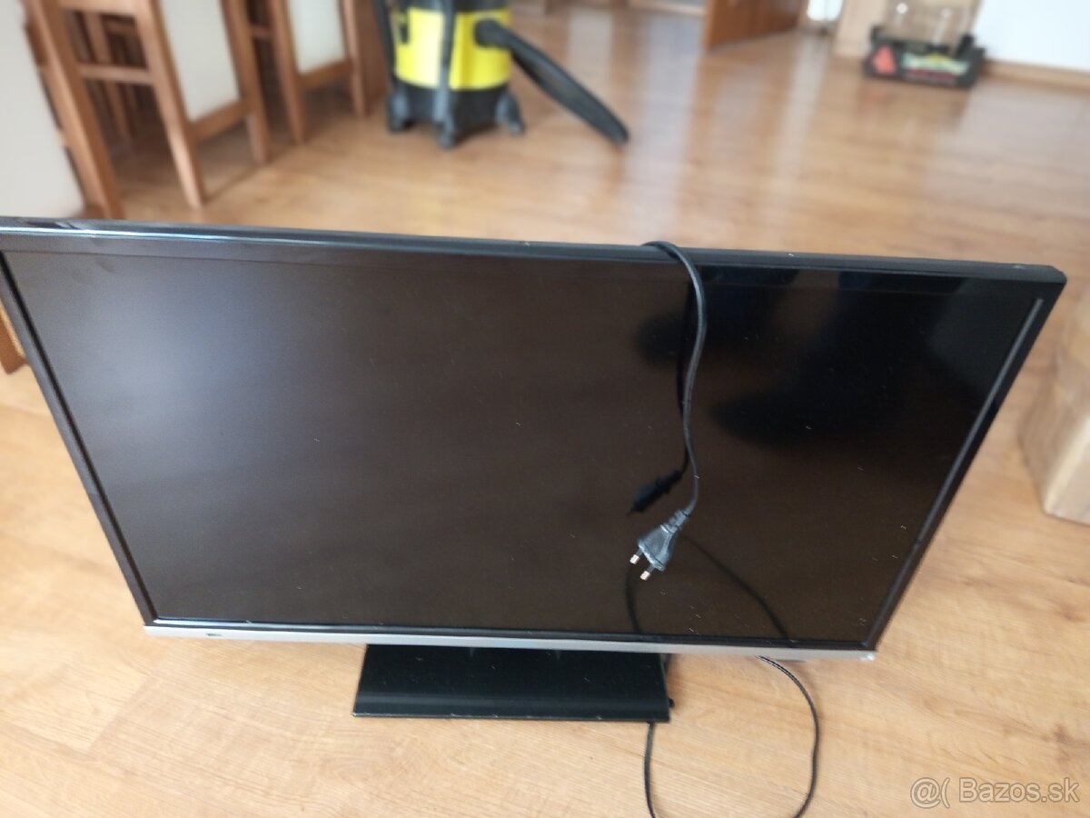 Predám 2 televízory 80€ ks - 3