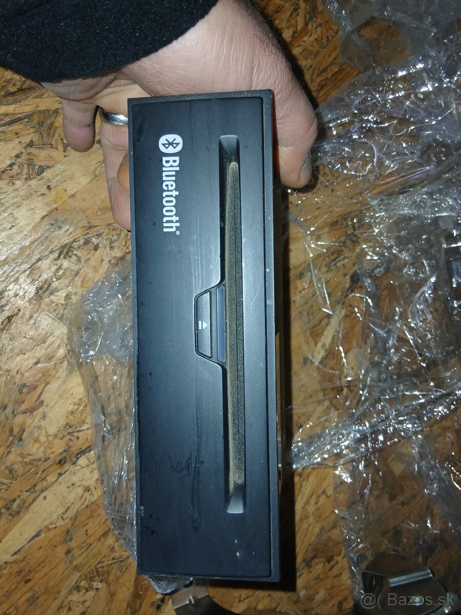 Nissan Pathfinder - 3