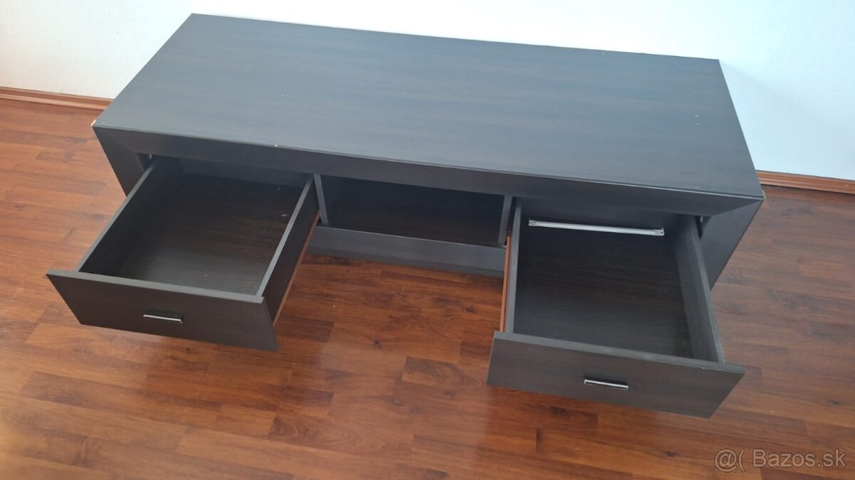 Sedačka + TV zostava - 3