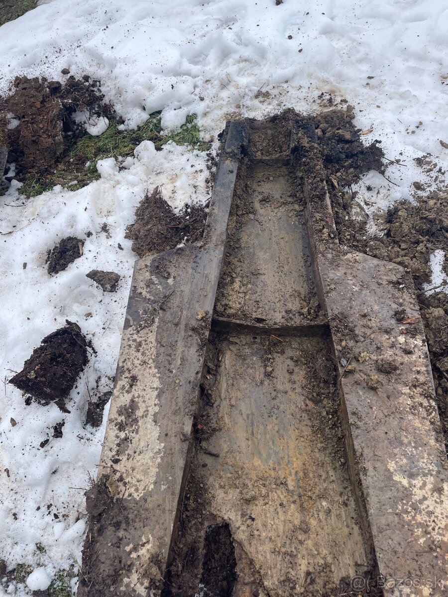 Nahradne diely ukt - 3