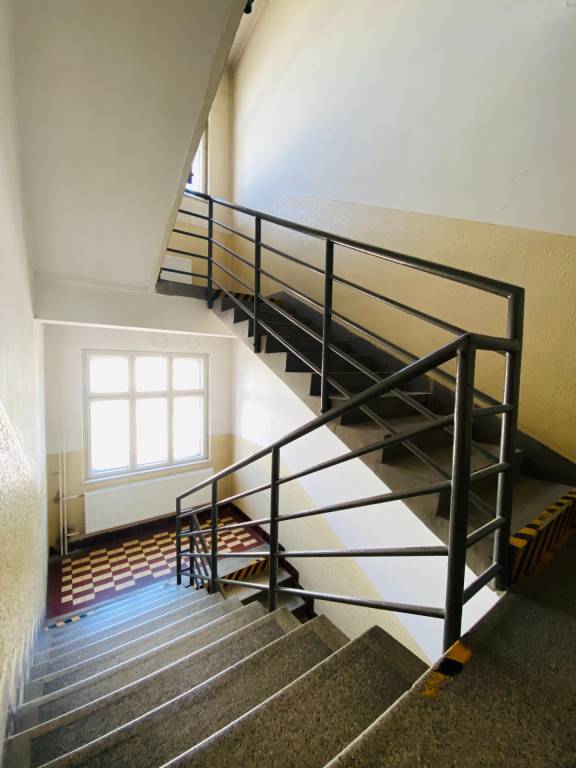 Ponúkame Vám kanceláriu v centre Martina - 3