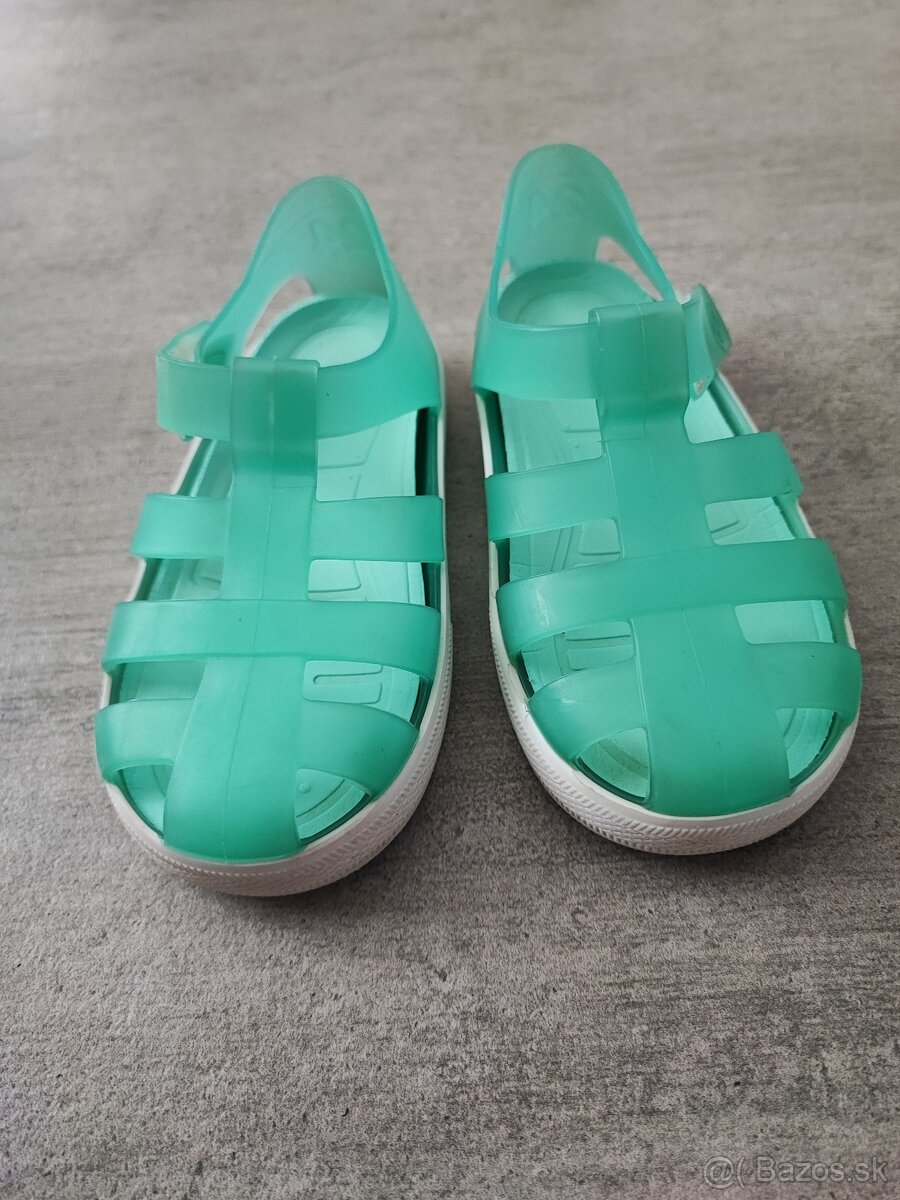 Sandále Igor 24 - 3