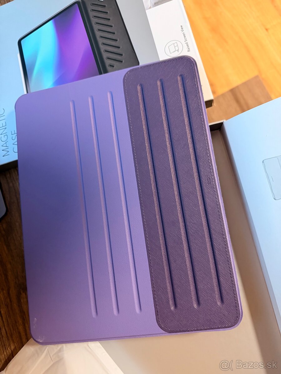 iPad air /13inch - 3