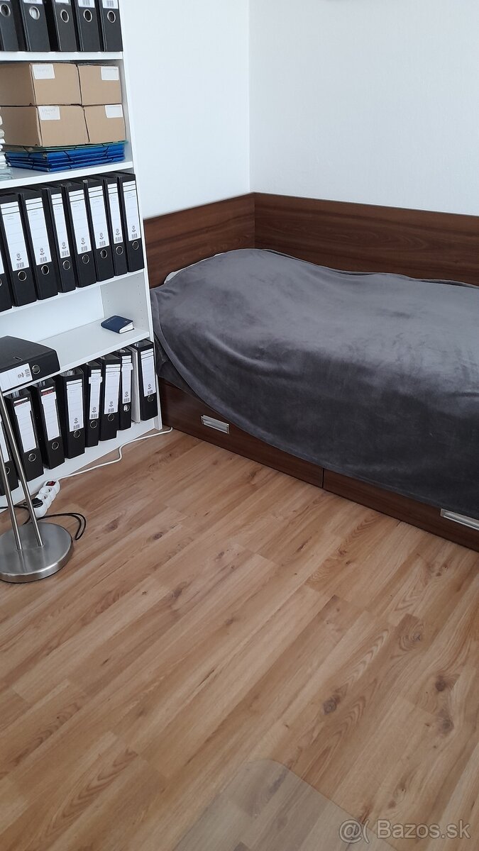 Realitný kancelária REALADR s.r.o. - 3