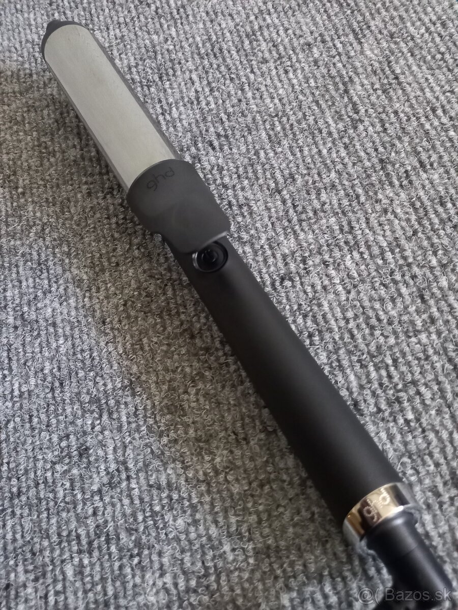 GHD Curve - kulma - 3