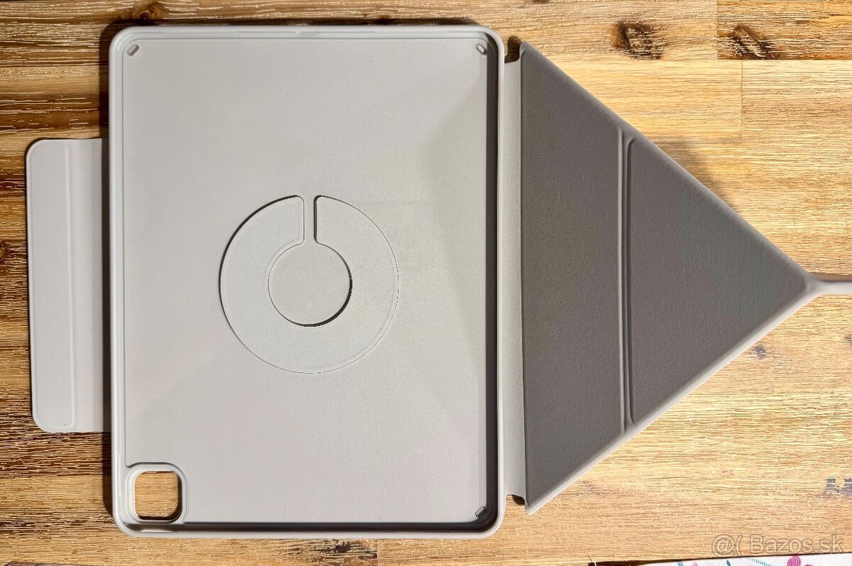 Flipový obal na iPad Air 13” - 3