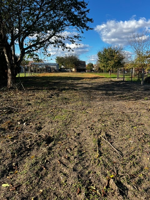 Na predaj RD v Kopčanoch - 3