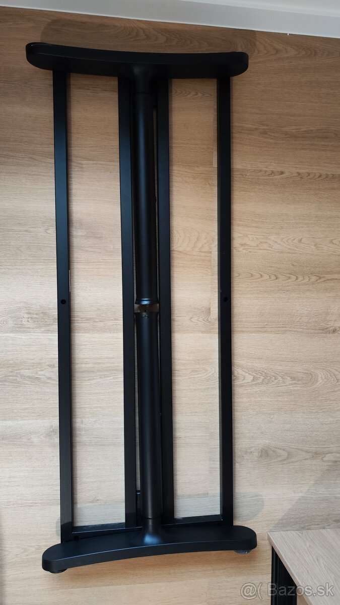 Predám nohy pre stôl - 3