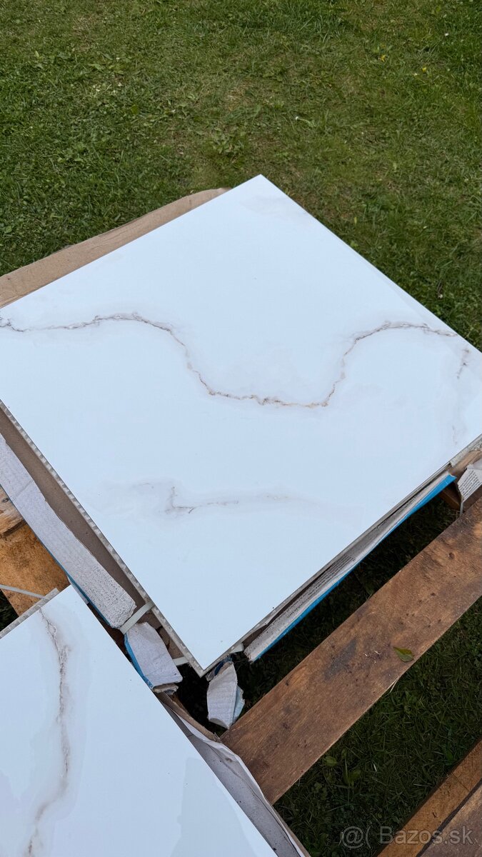 Obklad a dlažba do kúpelne - 3