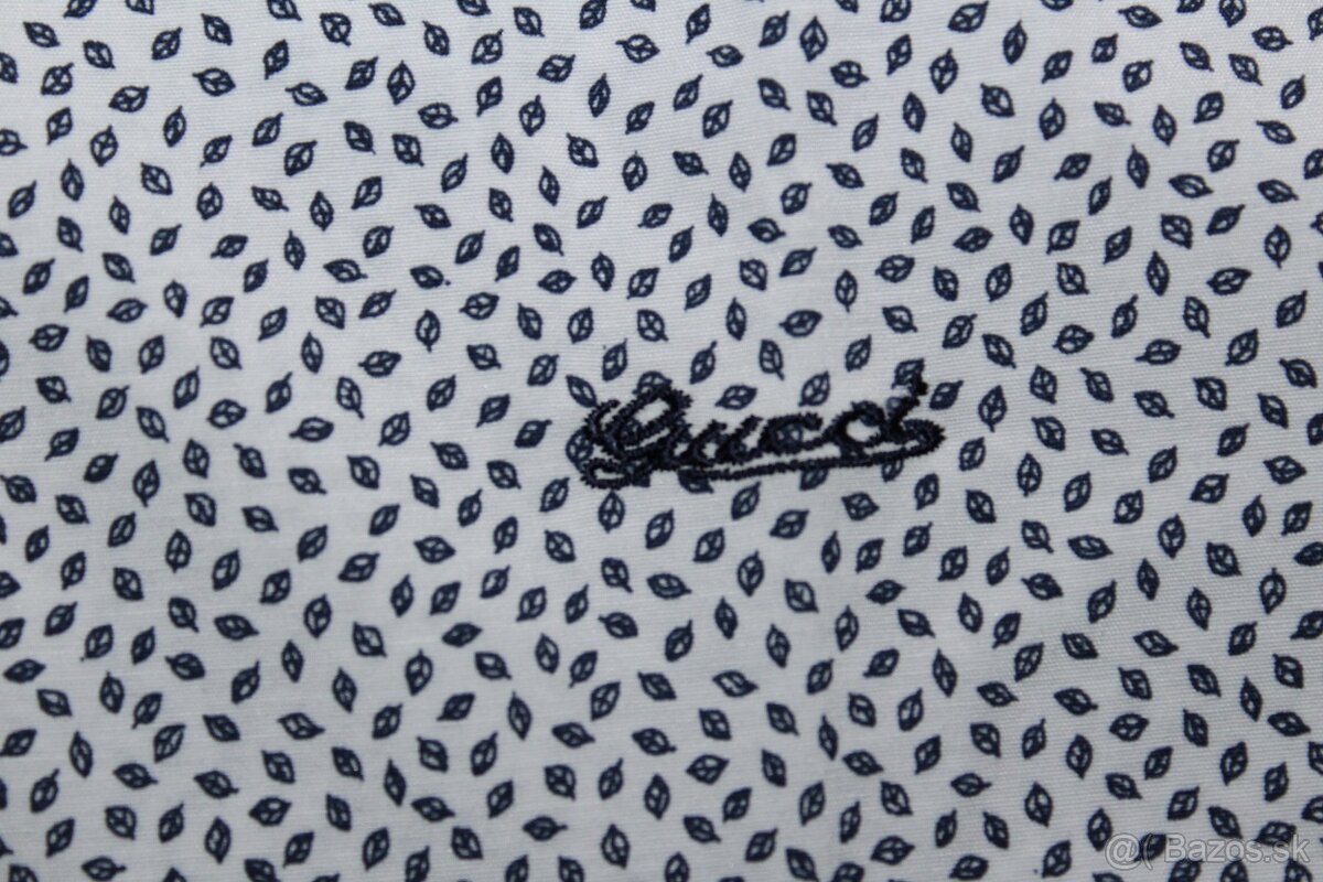 Pánska košeľa Gucci - 3