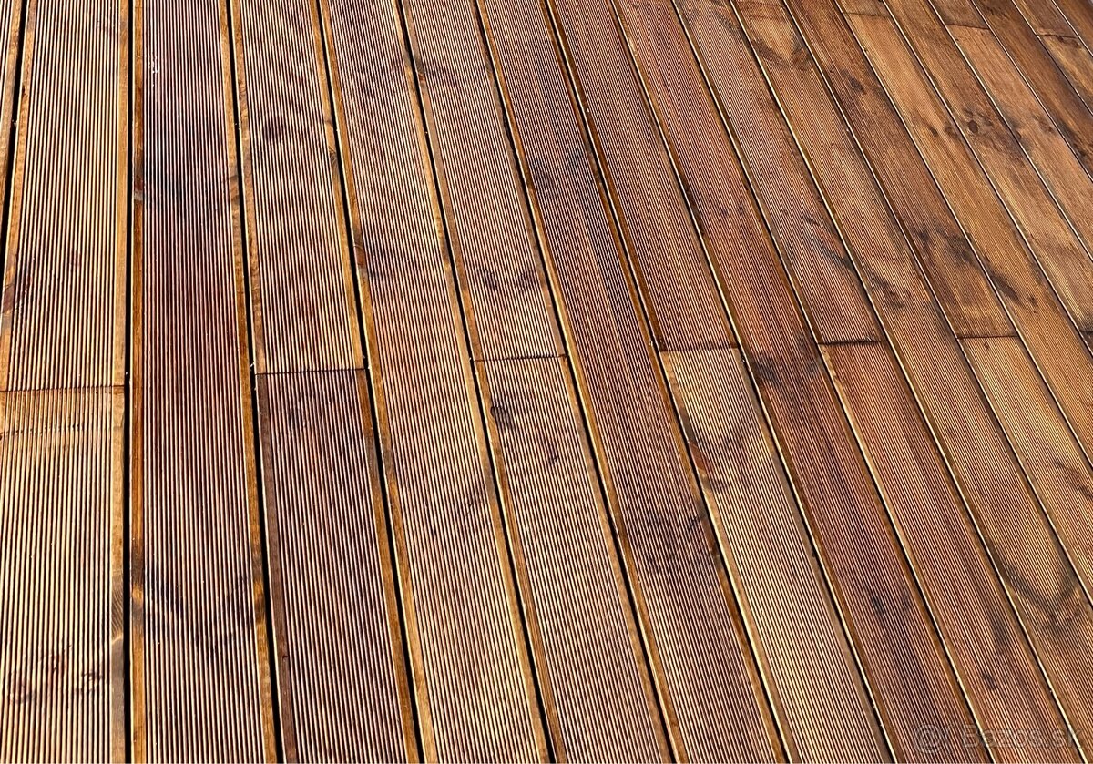 WORTEX - Zasklievanie a Montážne Práce - 3