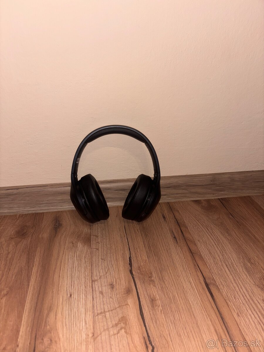 Nokta slúchadlá - 3