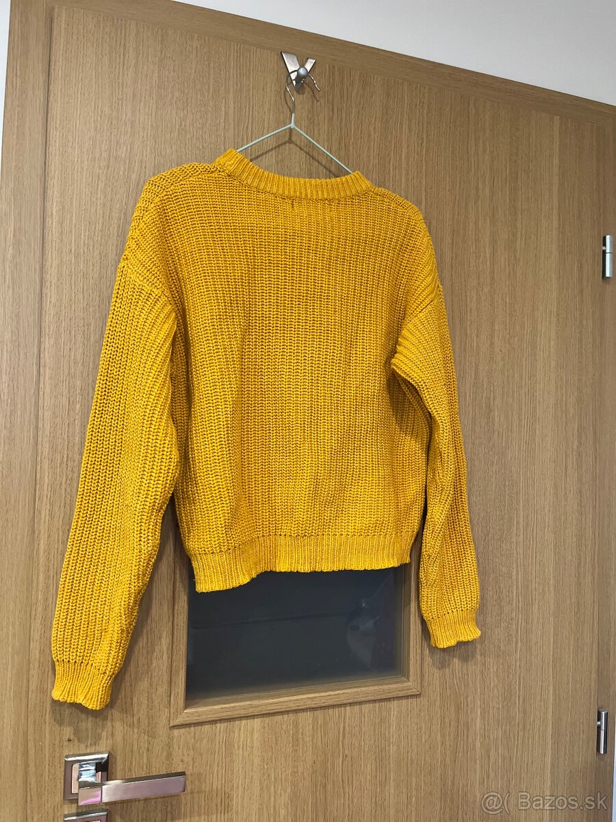Sveter - 3