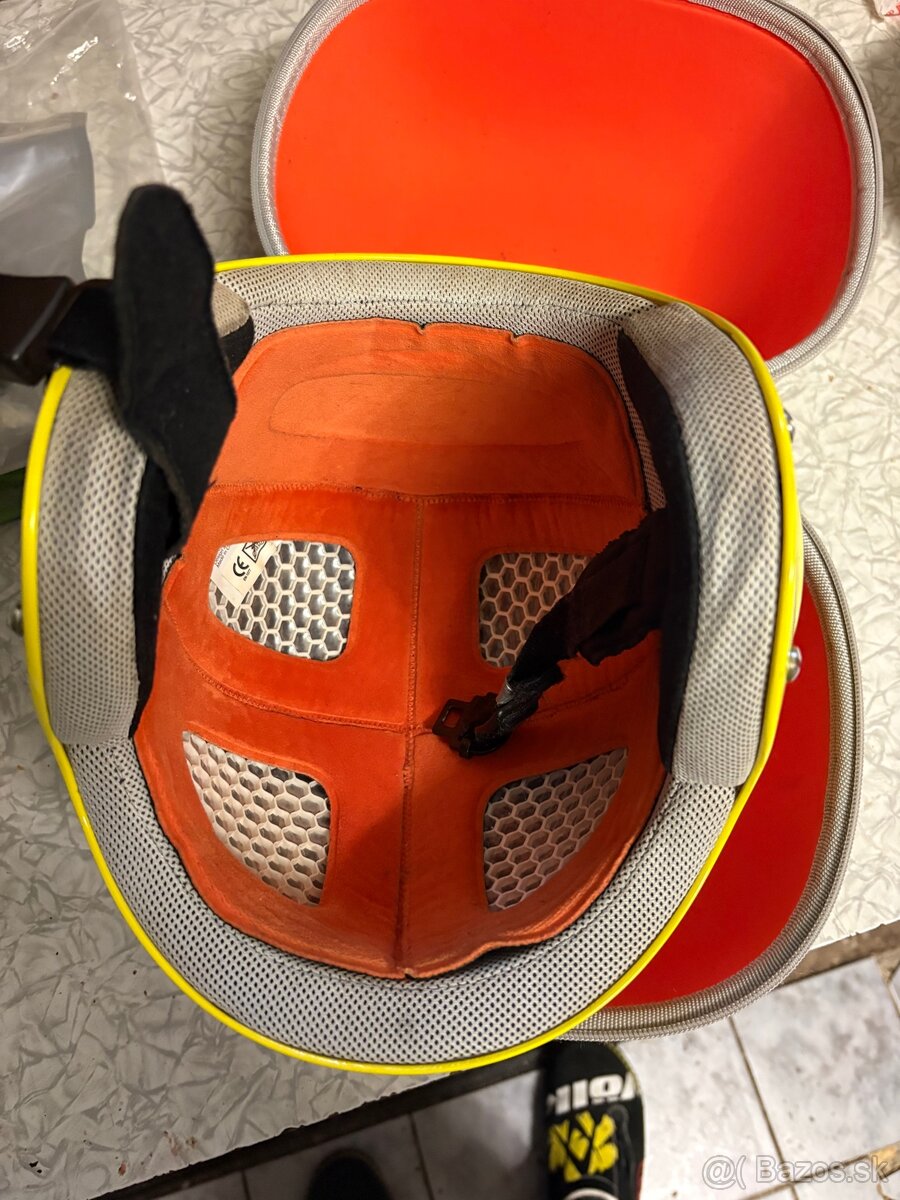Poc helma - 3