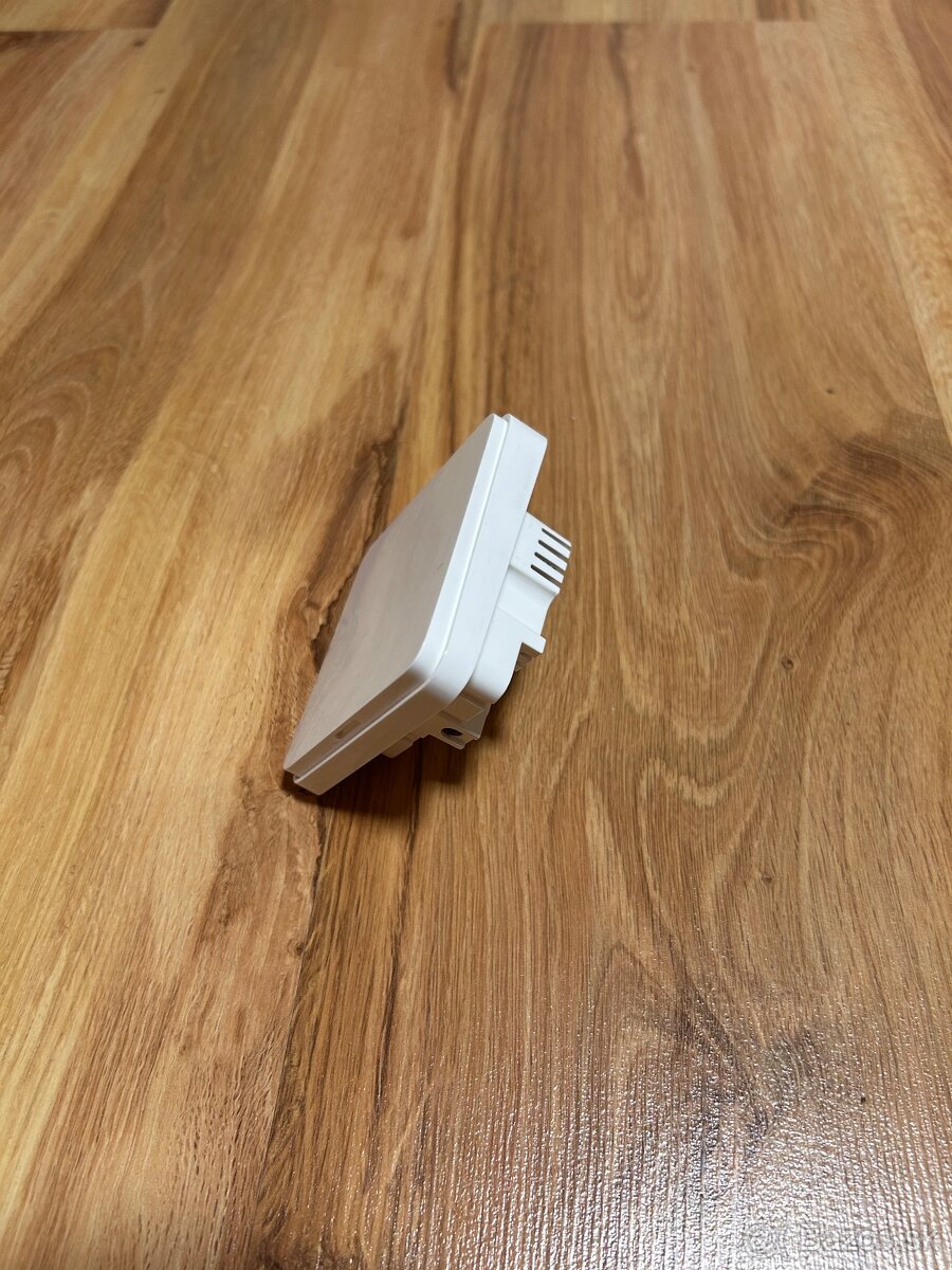 Predám Xiaomi smart set – iba spolu - 3