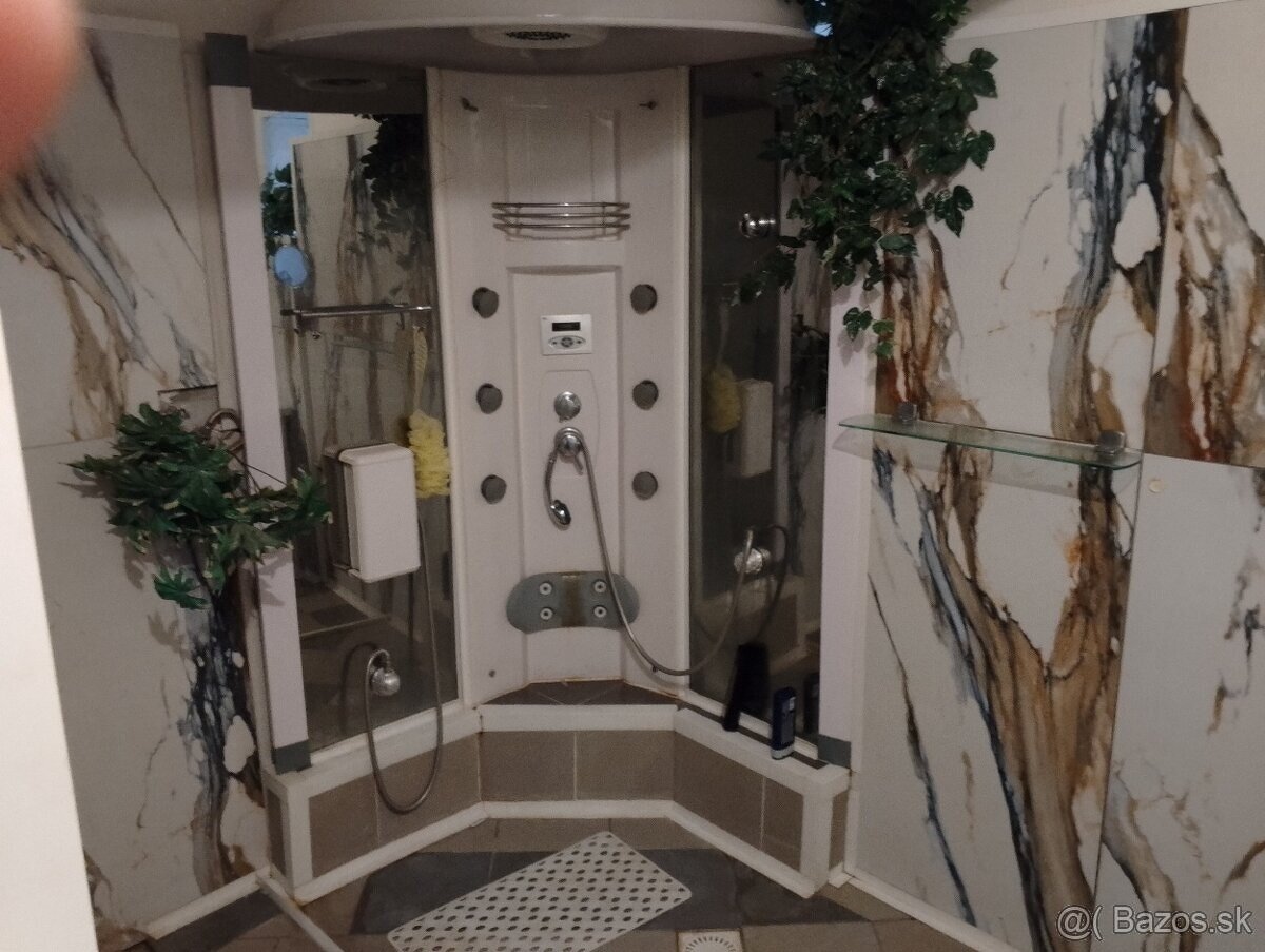 RD na predaj Horné Túrovce - 3