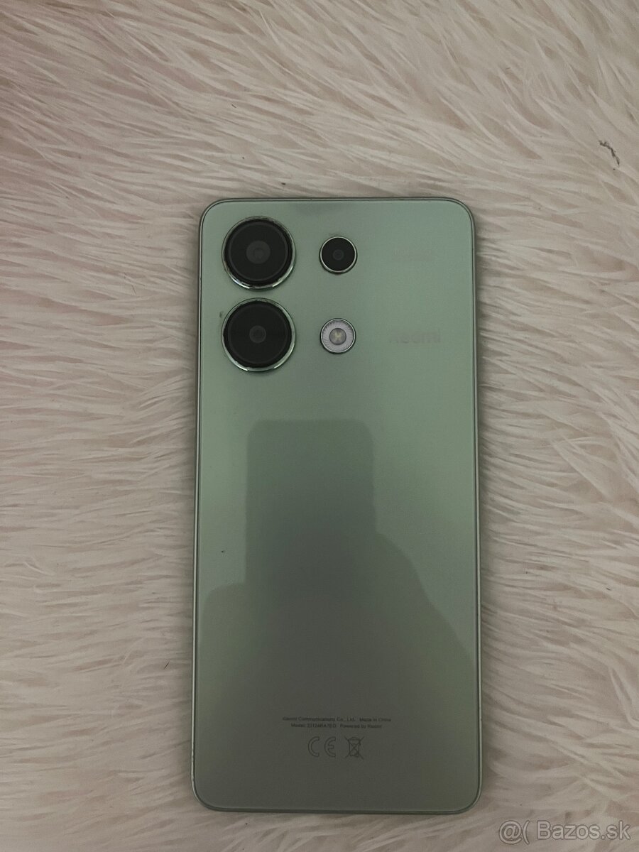 Redmi Note 13 Pro - 3