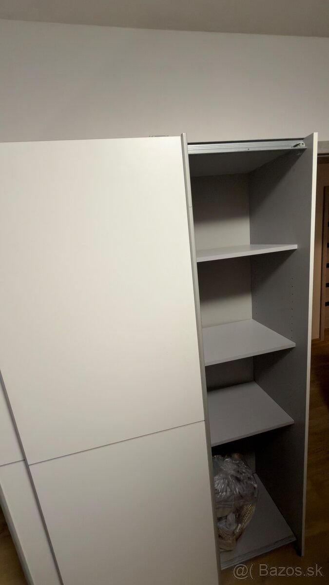 Predám skrine - 3