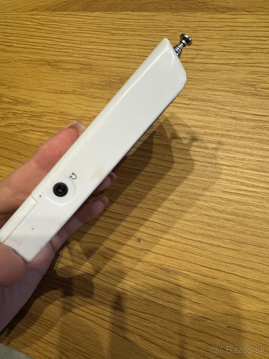 Prenosné rádio AE1530/00 PHILIPS - 3