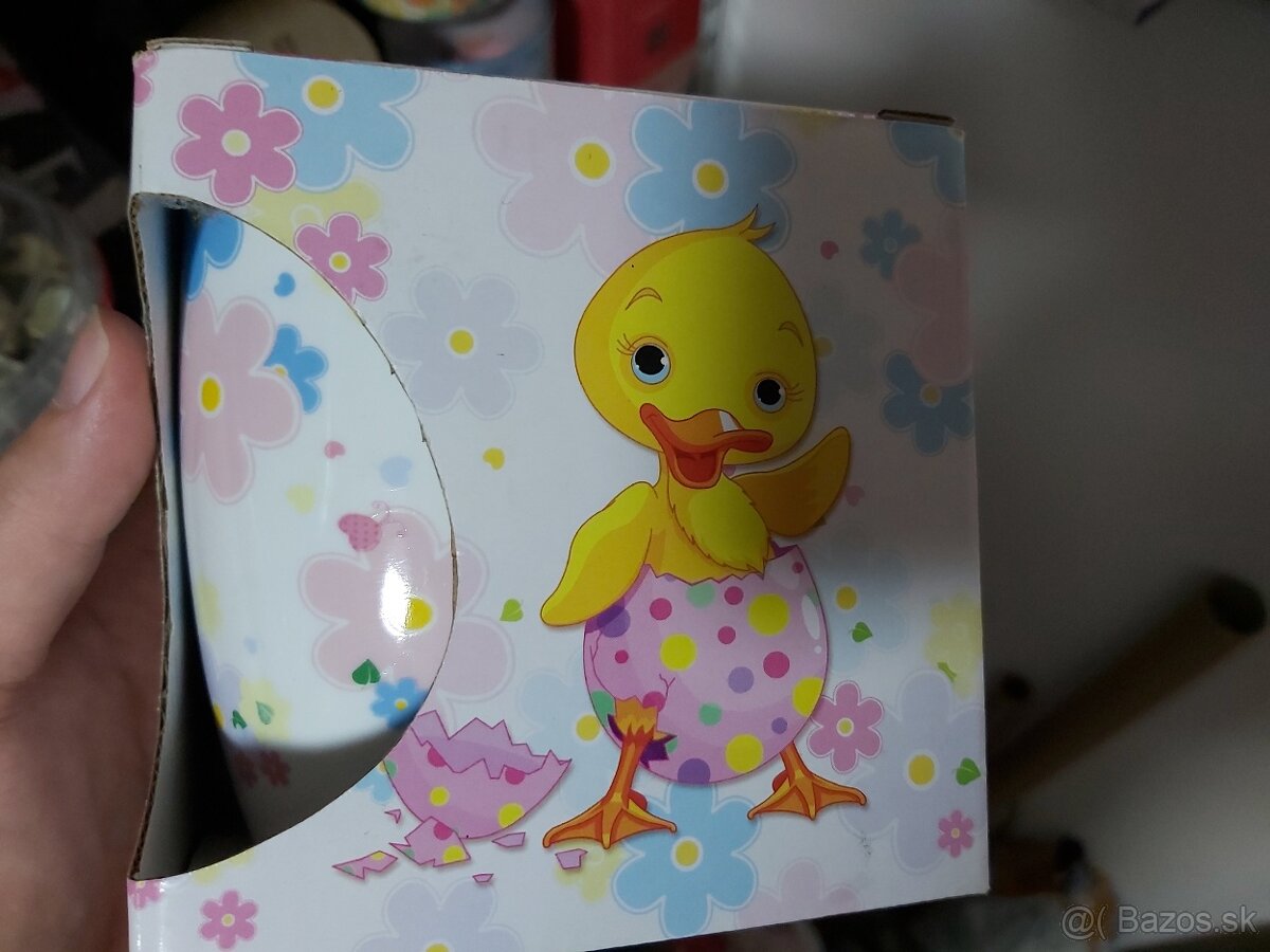 dronosti do domácnosti - mix - 3